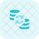 پیش‌نمایش فایل database-reload-4433649 از پک پایگاه داده