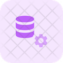 پیش‌نمایش فایل database-setting-4433652 از پک پایگاه داده