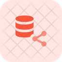 پیش‌نمایش فایل database-sharing-4433654 از پک پایگاه داده