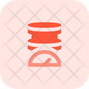 پیش‌نمایش فایل database-speed-4433657 از پک پایگاه داده