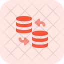 پیش‌نمایش فایل database-switch-4433659 از پک پایگاه داده