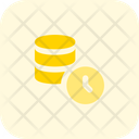 پیش‌نمایش فایل database-time-4433660 از پک پایگاه داده