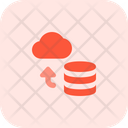 پیش‌نمایش فایل database-to-cloud-4433661 از پک پایگاه داده