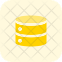 پیش‌نمایش فایل database-two-4433663 از پک پایگاه داده