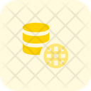 پیش‌نمایش فایل database-website-4433656 از پک پایگاه داده