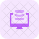 پیش‌نمایش فایل desktop-database-4433666 از پک پایگاه داده