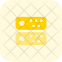 پیش‌نمایش فایل douuble-server-4433669 از پک پایگاه داده