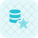پیش‌نمایش فایل favorite-database-4433658 از پک پایگاه داده