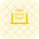 پیش‌نمایش فایل laptop-database-4433670 از پک پایگاه داده