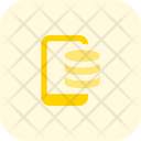 پیش‌نمایش فایل mobile-database-4433672 از پک پایگاه داده