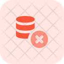 پیش‌نمایش فایل remove-database-4433650 از پک پایگاه داده