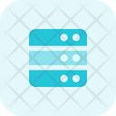 پیش‌نمایش فایل server-4433673 از پک پایگاه داده