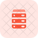 پیش‌نمایش فایل server-4433704 از پک پایگاه داده