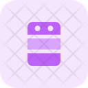 پیش‌نمایش فایل server-4433706 از پک پایگاه داده