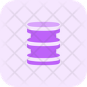 پیش‌نمایش فایل server-4433712 از پک پایگاه داده