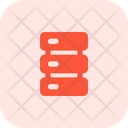 پیش‌نمایش فایل server-4433713 از پک پایگاه داده