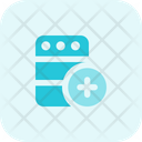 پیش‌نمایش فایل server-add-4433674 از پک پایگاه داده