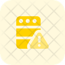 پیش‌نمایش فایل server-alert-4433675 از پک پایگاه داده