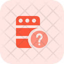 پیش‌نمایش فایل server-ask-4433676 از پک پایگاه داده