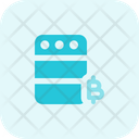 پیش‌نمایش فایل server-bitcoin-4433677 از پک پایگاه داده