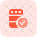 پیش‌نمایش فایل server-check-4433679 از پک پایگاه داده