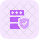پیش‌نمایش فایل server-check-protection-4433680 از پک پایگاه داده