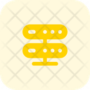 پیش‌نمایش فایل server-connection-4433686 از پک پایگاه داده