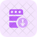 پیش‌نمایش فایل server-download-4433682 از پک پایگاه داده