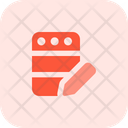 پیش‌نمایش فایل server-edit-4433683 از پک پایگاه داده