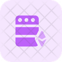 پیش‌نمایش فایل server-ethereum-4433684 از پک پایگاه داده