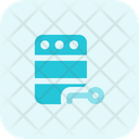 پیش‌نمایش فایل server-key-4433688 از پک پایگاه داده