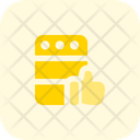 پیش‌نمایش فایل server-like-4433689 از پک پایگاه داده