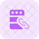 پیش‌نمایش فایل server-link-4433690 از پک پایگاه داده