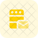 پیش‌نمایش فایل server-message-4433693 از پک پایگاه داده