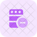 پیش‌نمایش فایل server-minus-4433694 از پک پایگاه داده