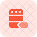 پیش‌نمایش فایل server-pin-4433695 از پک پایگاه داده