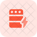 پیش‌نمایش فایل server-power-4433696 از پک پایگاه داده