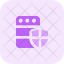 پیش‌نمایش فایل server-protection-4433697 از پک پایگاه داده