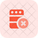 پیش‌نمایش فایل server-remove-4433699 از پک پایگاه داده