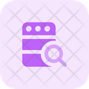 پیش‌نمایش فایل server-search-4433700 از پک پایگاه داده