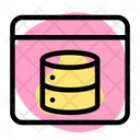 پیش‌نمایش فایل browser-database-4433819 از پک پایگاه داده