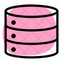 پیش‌نمایش فایل database-4433718 از پک پایگاه داده