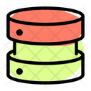 پیش‌نمایش فایل database-4433773 از پک پایگاه داده