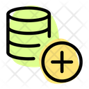 پیش‌نمایش فایل database-add-4433719 از پک پایگاه داده