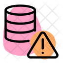 پیش‌نمایش فایل database-alert-4433720 از پک پایگاه داده