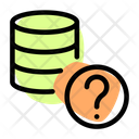 پیش‌نمایش فایل database-ask-4433721 از پک پایگاه داده