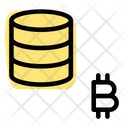 پیش‌نمایش فایل database-bitcoin-4433723 از پک پایگاه داده