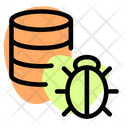 پیش‌نمایش فایل database-bug-4433724 از پک پایگاه داده