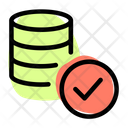 پیش‌نمایش فایل database-check-4433725 از پک پایگاه داده
