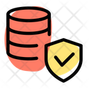 پیش‌نمایش فایل database-check-protection-4433726 از پک پایگاه داده